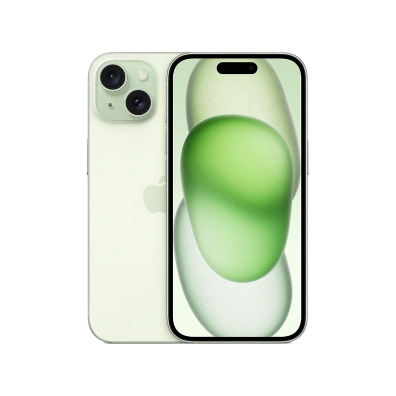 IPHONE 15 128GB - Next Technology