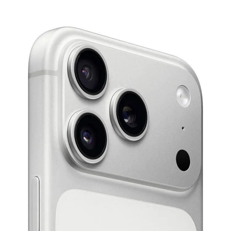 IPHONE 17 PRO MAX 256GB - Next Technology