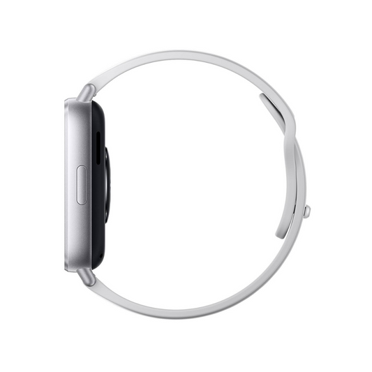 XIAOMI REDMI WATCH 5 ACTIVE - Next Technology