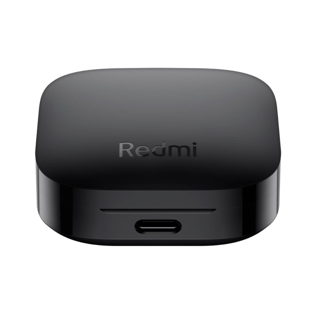 REDMI BUDS 6 ACTIVE - Next Technology