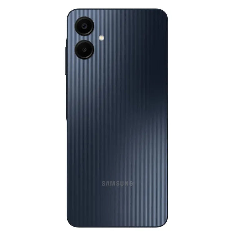 SAMSUNG A06 64GB/4GB - Next Technology