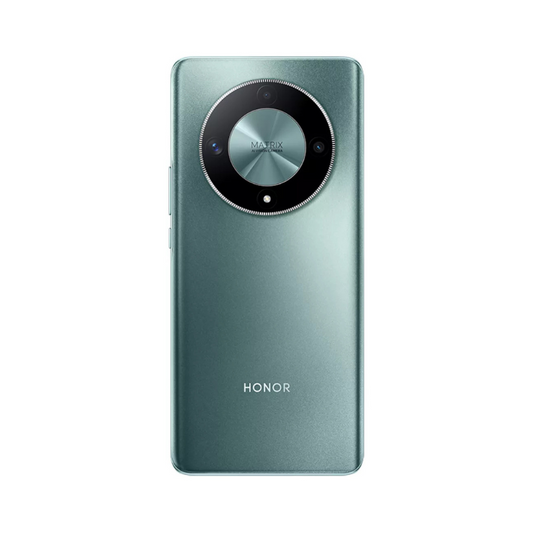 HONOR MAGIC 6 LITE 5G 8/256GB - Next Technology