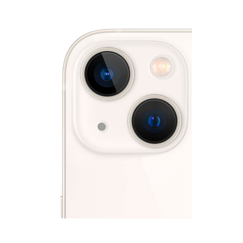 IPHONE 13 128GB - Next Technology