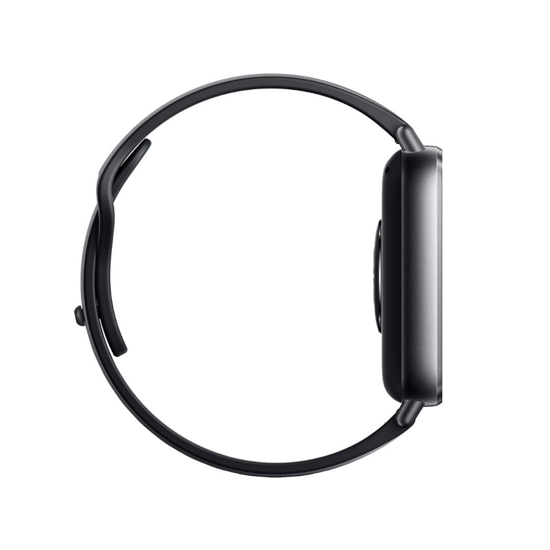 XIAOMI REDMI WATCH 5 ACTIVE - Next Technology