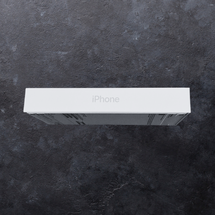 IPHONE 16 PRO MAX 256GB /SIM VIRTUAL - Next Technology