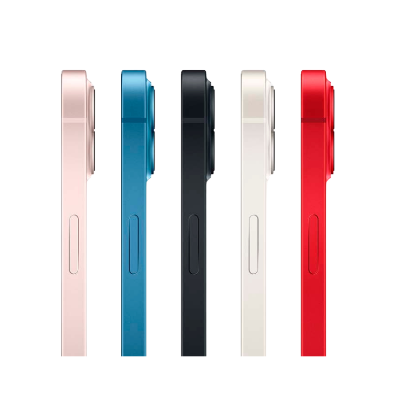 IPHONE 13 128GB - Next Technology