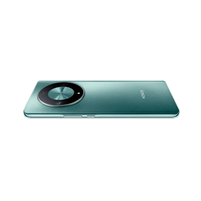 HONOR MAGIC 6 LITE 5G 8/256GB - Next Technology