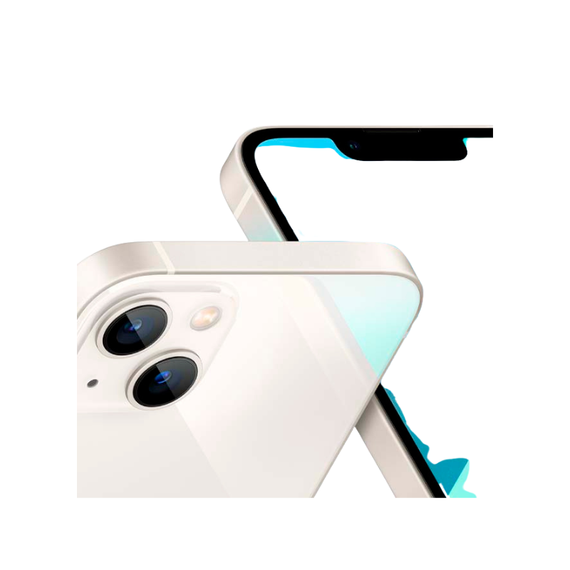 IPHONE 13 128GB - Next Technology