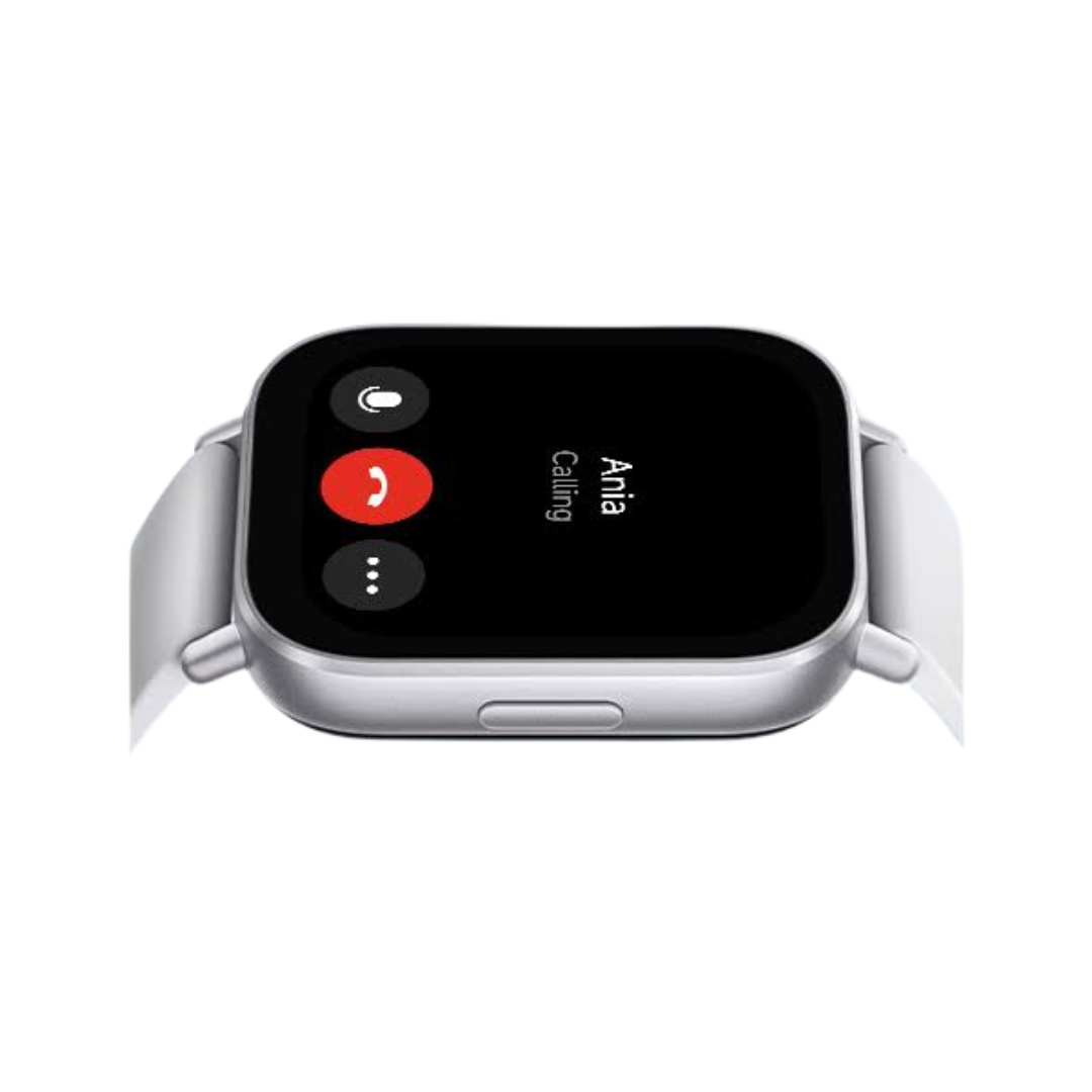 XIAOMI REDMI WATCH 5 ACTIVE - Next Technology