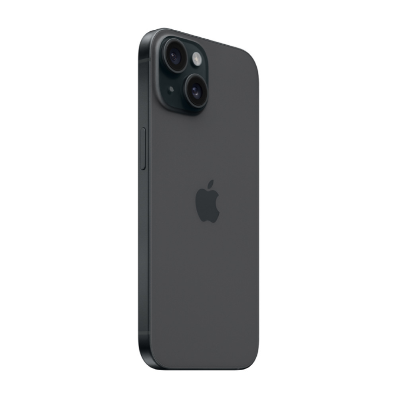IPHONE 15 128GB - Next Technology