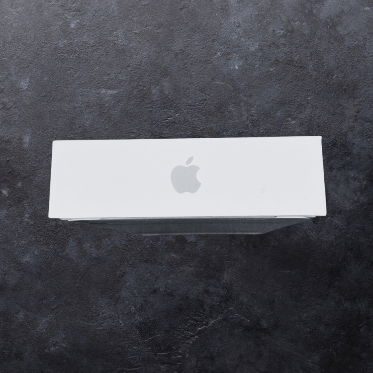 IPHONE 16 PRO MAX 256GB /SIM VIRTUAL - Next Technology