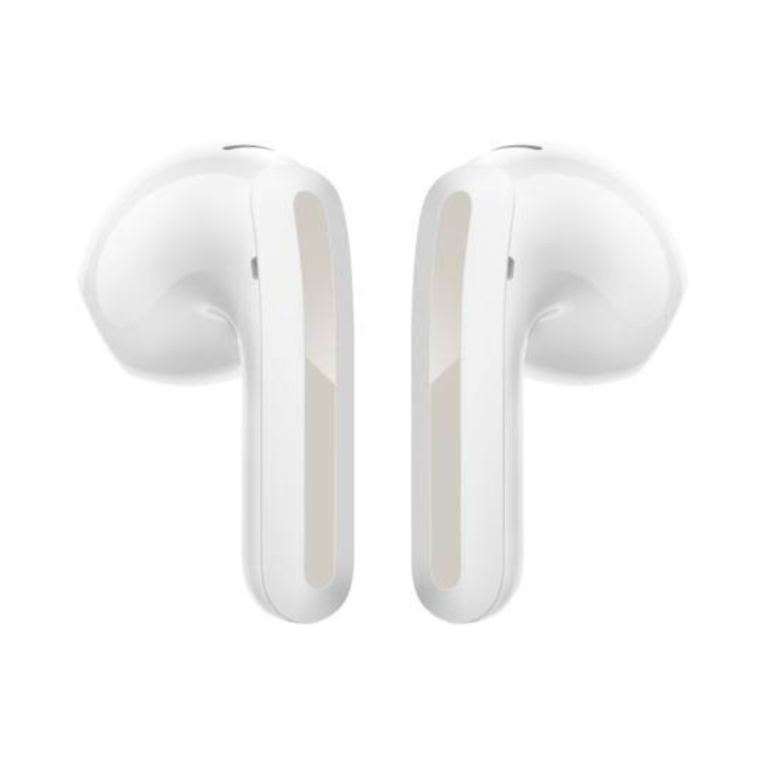 REDMI BUDS 6 ACTIVE - Next Technology