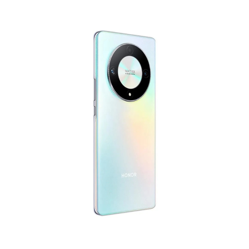 HONOR MAGIC 6 LITE 5G 8/256GB - Next Technology