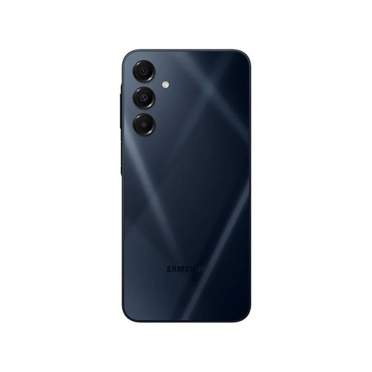 SAMSUNG A16 128GB/6GB - Next Technology