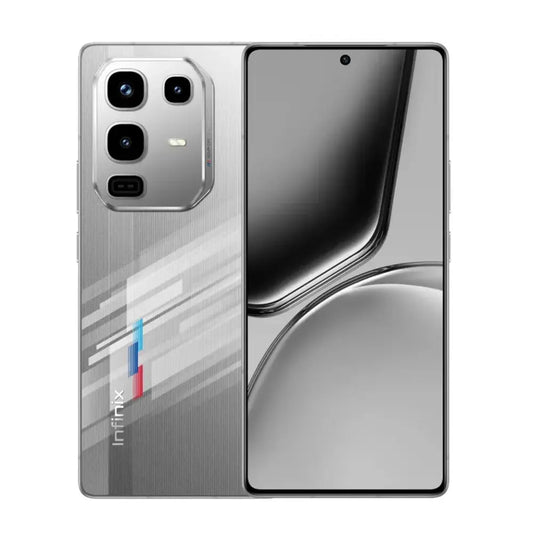 INFINIX NOTE 50 PRO 4G 12GB/256GB