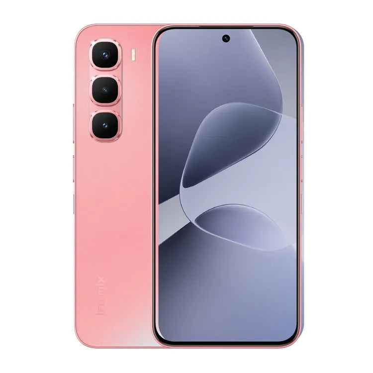 INFINIX HOT 60 PRO PLUS 256GB/8GB