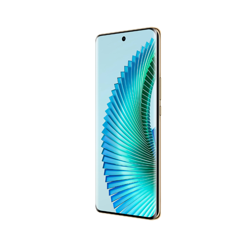 HONOR MAGIC 6 LITE 5G 8/256GB - Next Technology