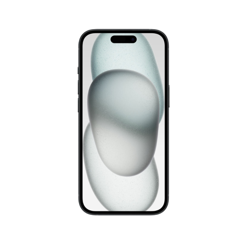IPHONE 15 128GB - Next Technology