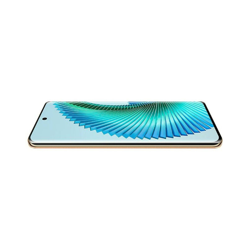 HONOR MAGIC 6 LITE 5G 8/256GB - Next Technology
