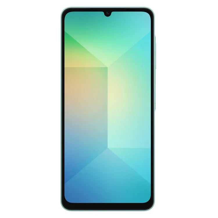 SAMSUNG A06 64GB/4GB - Next Technology