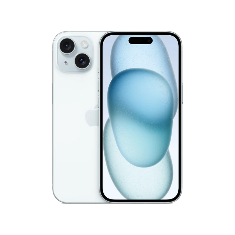 IPHONE 15 128GB - Next Technology