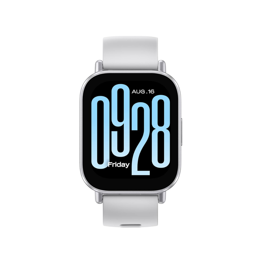 XIAOMI REDMI WATCH 5 ACTIVE - Next Technology
