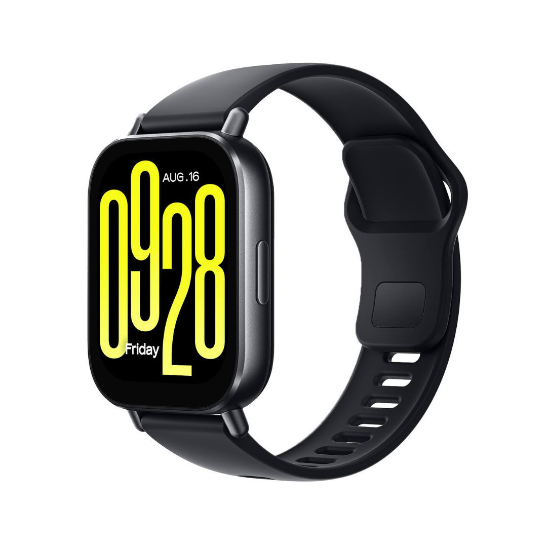 XIAOMI REDMI WATCH 5 ACTIVE - Next Technology