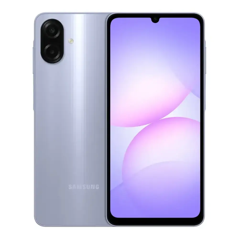 SAMSUNG A07 64GB/4GB