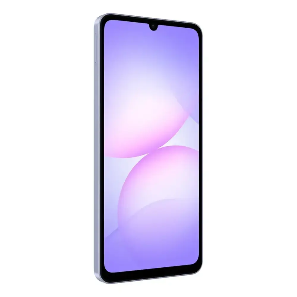 SAMSUNG A07 128GB/4GB