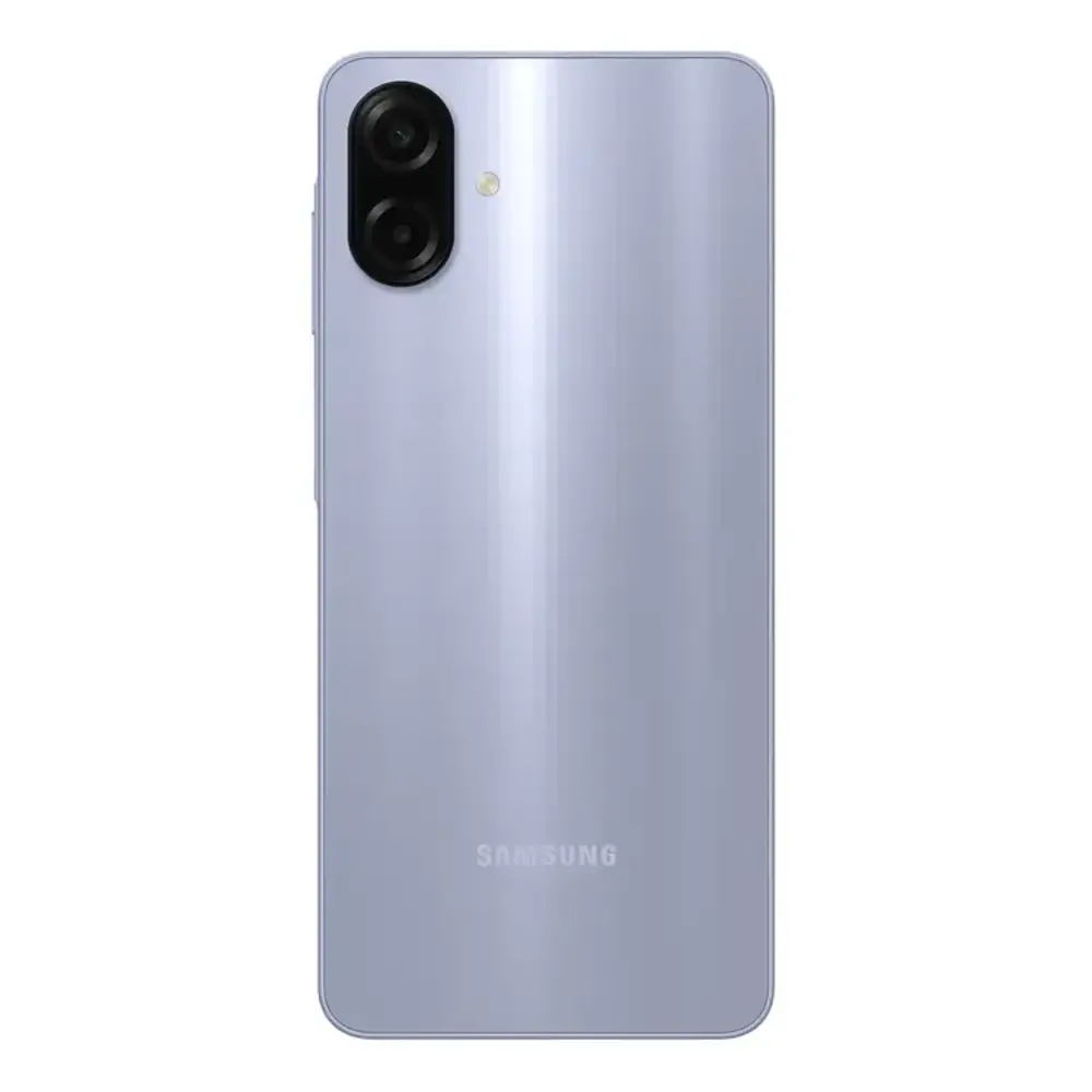 SAMSUNG A07 128GB/4GB