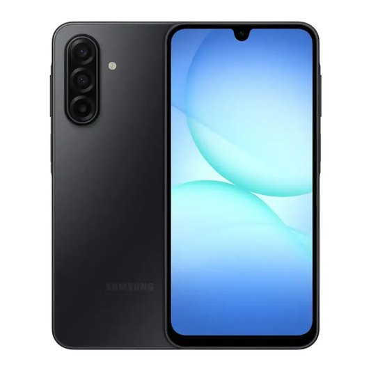 SAMSUNG A17 128GB/4GB - Next Technology