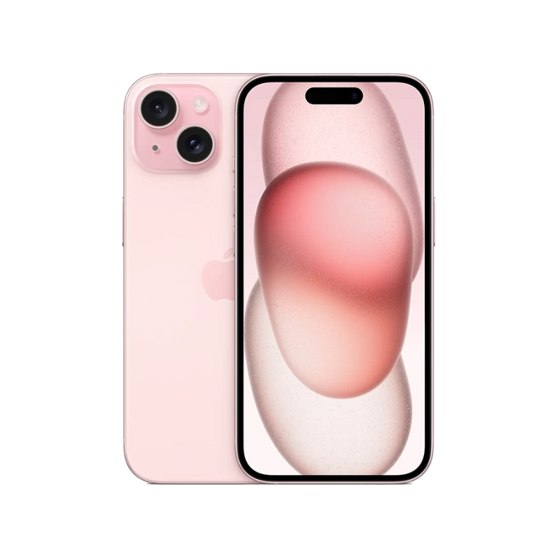 IPHONE 15 128GB - Next Technology