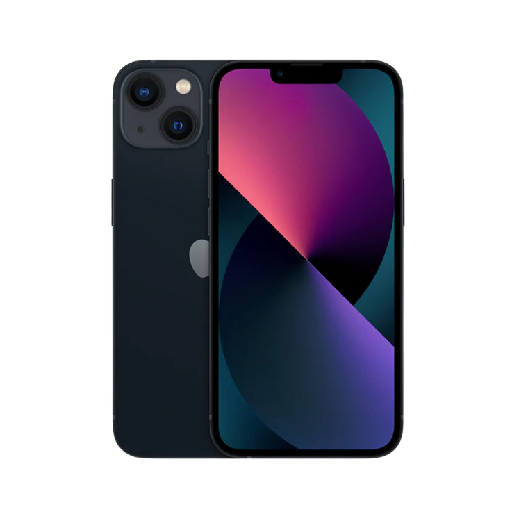 IPHONE 13 128GB - Next Technology