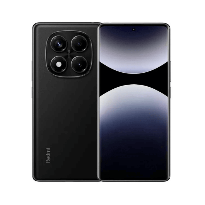 XIAOMI NOTE 14 PRO 8GB/256GB - Next Technology