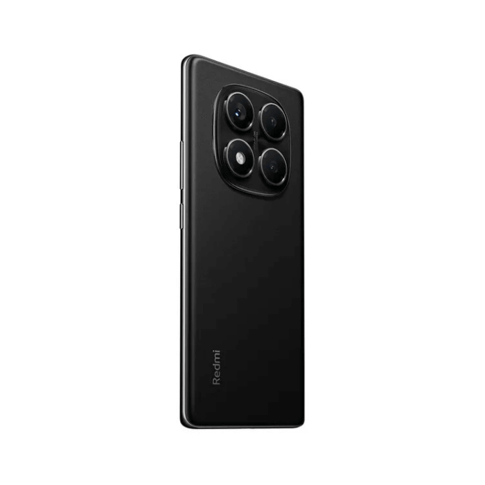 XIAOMI NOTE 14 PRO 8GB/256GB - Next Technology
