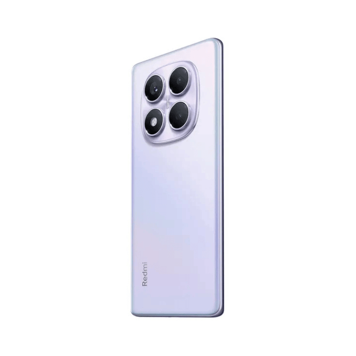 XIAOMI NOTE 14 PRO 8GB/256GB - Next Technology