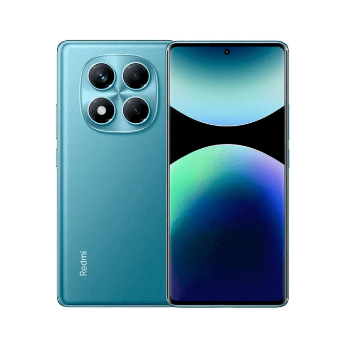 XIAOMI NOTE 14 PRO 8GB/256GB - Next Technology