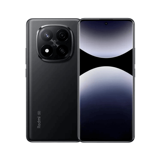 XIAOMI NOTE 14 PRO PLUS 12/512GB - Next Technology