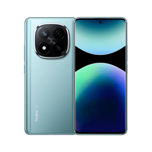 XIAOMI NOTE 14 PRO PLUS 12/512GB - Next Technology