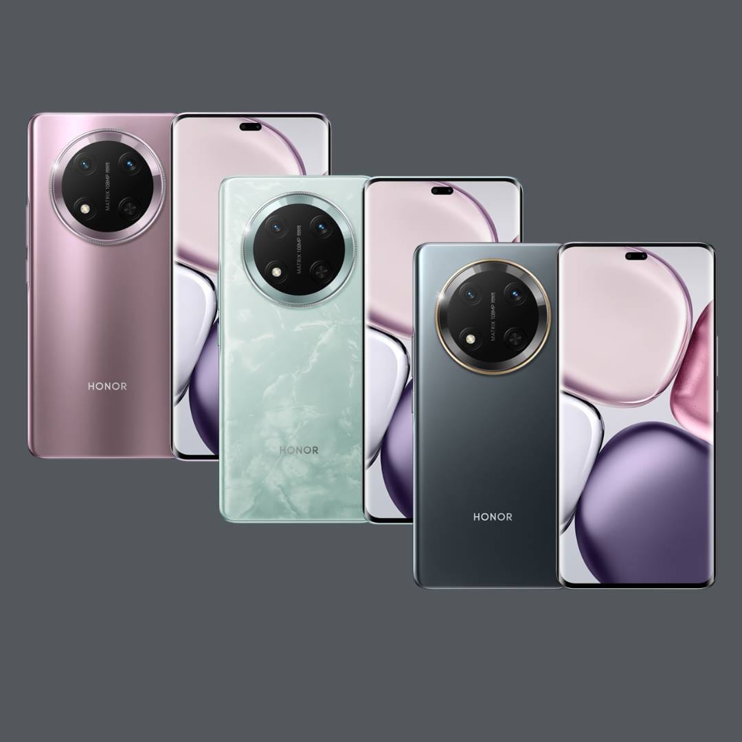 HONOR X9C 256GB/8GB (Magic 7Lite) - Next Technology