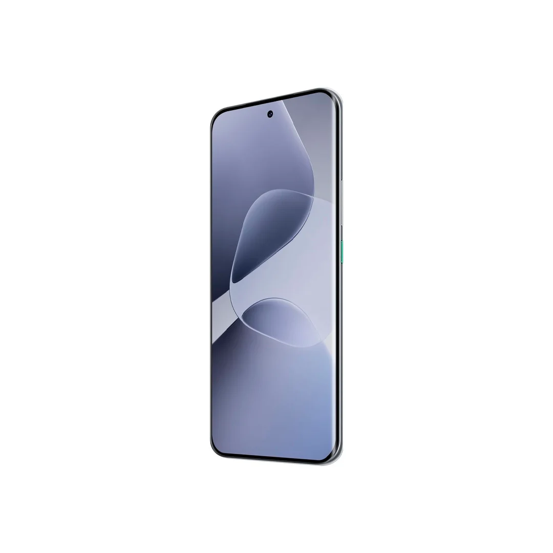 INFINIX HOT 60 PRO PLUS 256GB/8GB