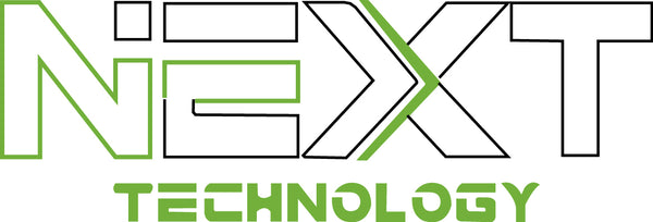 Next Technology