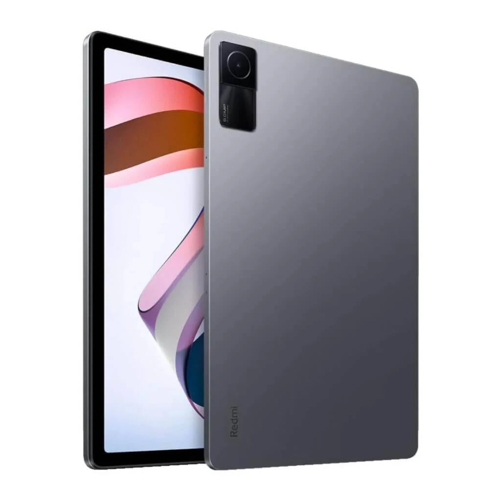 XIAOMI REDMI PAD SE 11" 4/128GB/WIFI