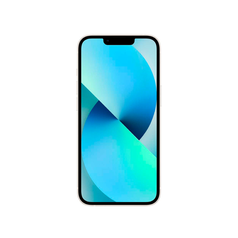IPHONE 13 128GB - Next Technology