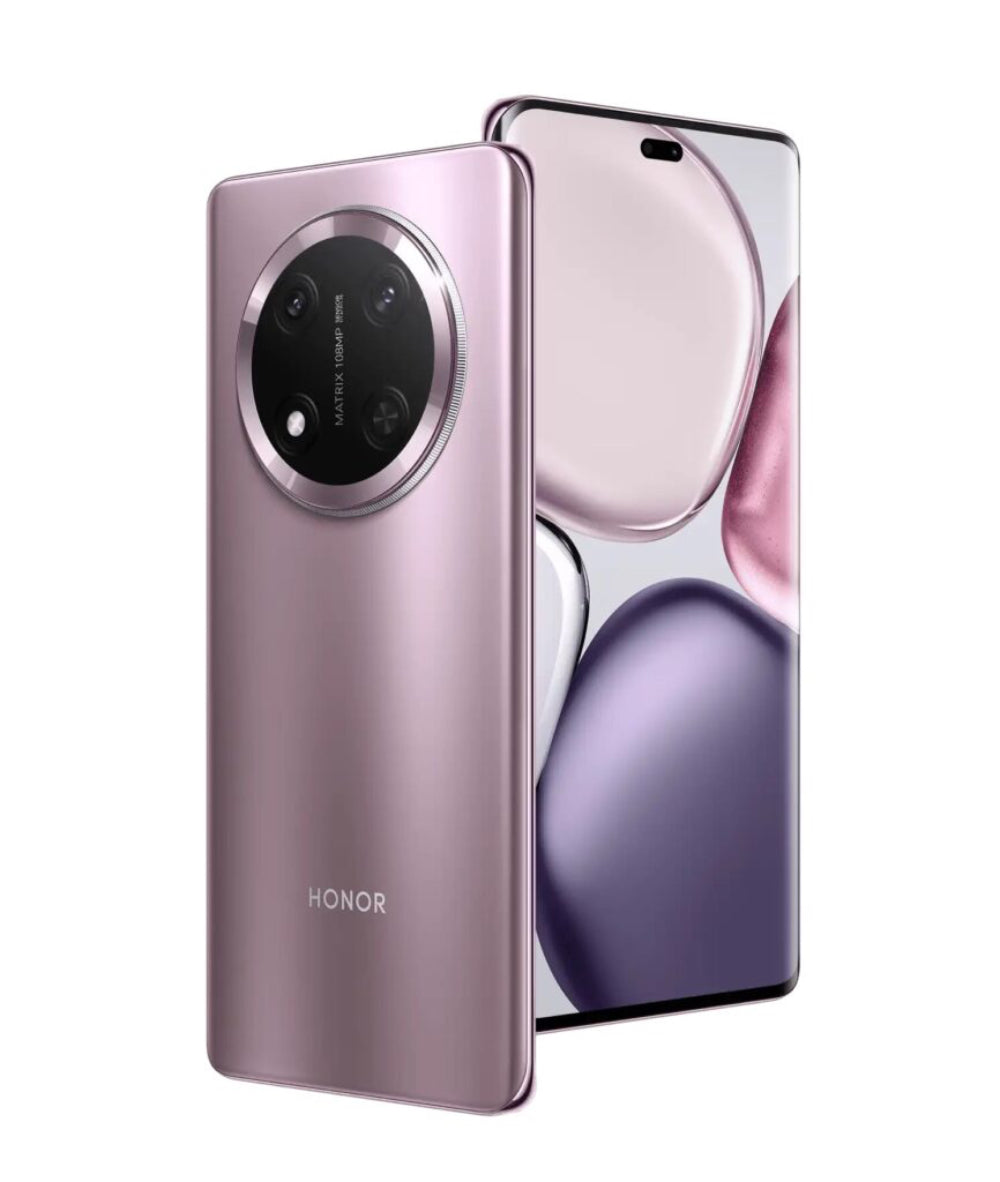 HONOR X9C 256GB/8GB (Magic 7Lite) - Next Technology