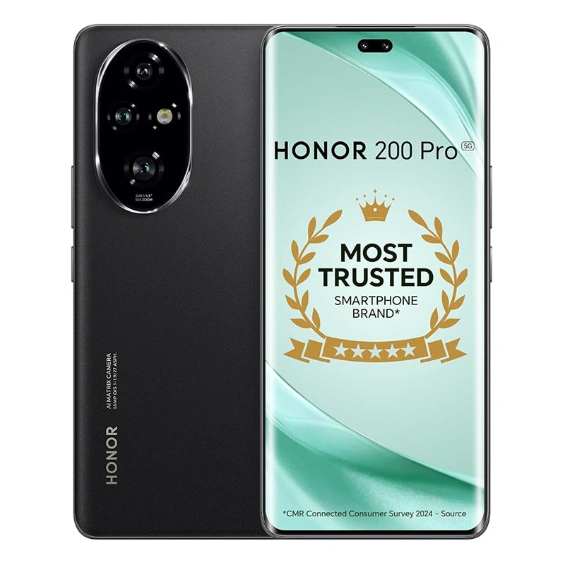 HONOR 200 5G 512GB/12GB