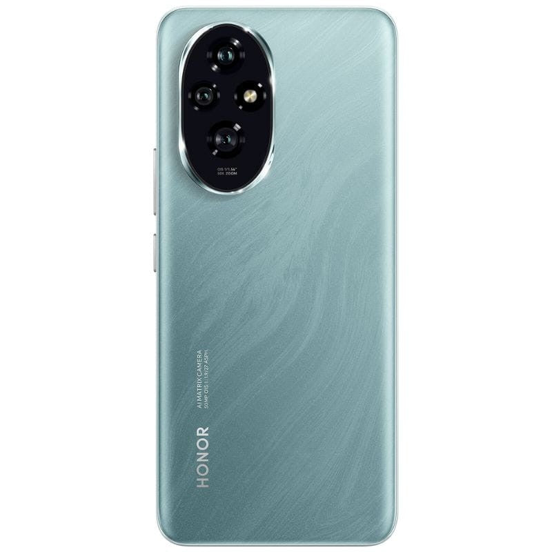 HONOR 200 5G 512GB/12GB