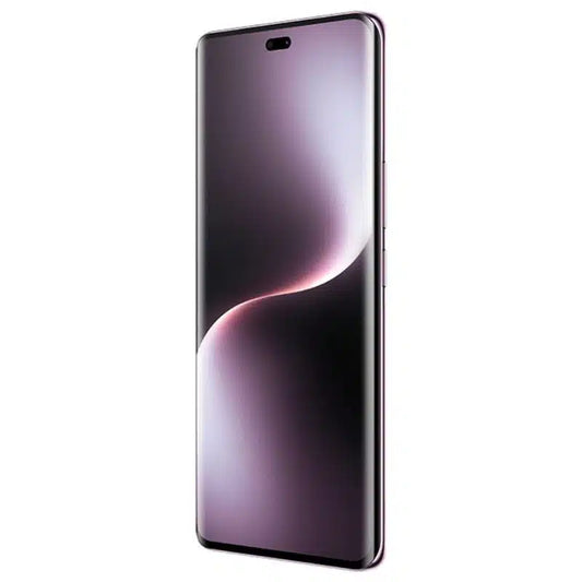 HONOR X9C 256GB/8GB (Magic 7Lite) - Next Technology