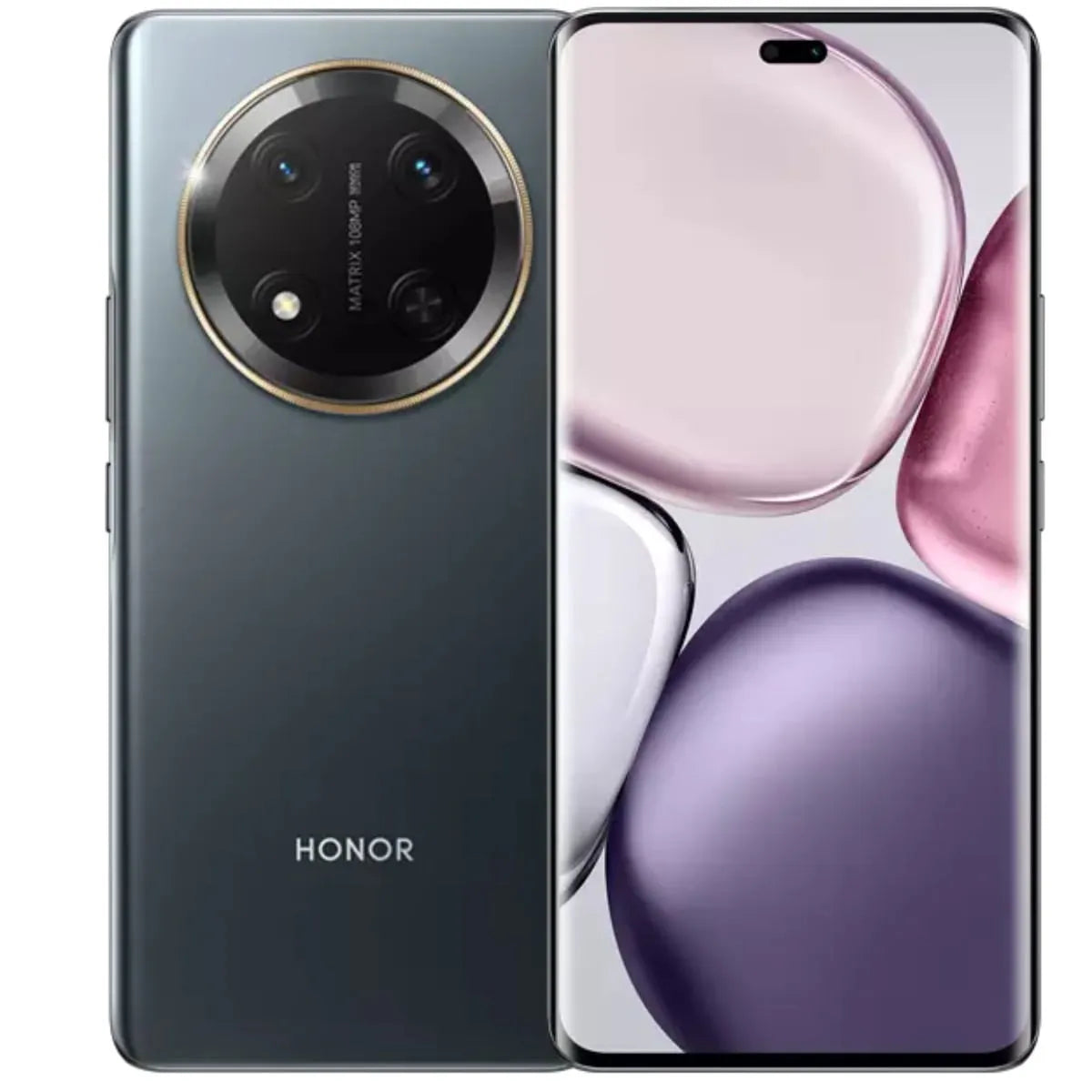 HONOR X9C 256GB/8GB (Magic 7Lite) - Next Technology