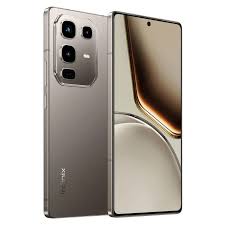 INFINIX NOTE 50 PRO 5G 256GB/12GB - Next Technology